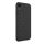 Hoco iPhone XR 6.1 HOCO TRACERY szilikon telefonvédő fonott minta FEKETE