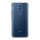 Gigapack Huawei Mate 20 Lite Gigapack Szilikon telefonvédő ütésállóság, légpárnás sarok, ÁTLÁTSZÓ