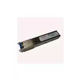   Gigalight SFP modul, 1.25G, 850nm, 550M távolság, 0~70 hőm. tart., DDM funkció
