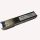 Egyéb-Hálózat Gigalight SFP modul, 1.25G, 850nm, 550M távolság, 0~70 hőm. tart., DDM funkció