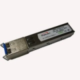 Egyéb-Hálózat Gigalight SFP modul, 1.25G, 850nm, 550M távolság, 0~70 hőm. tart., DDM funkció