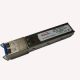 Egyéb-Hálózat Gigalight SFP modul, 1.25G, 850nm, 550M távolság, 0~70 hőm. tart., DDM funkció