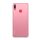 Gigapack Huawei Y7 2019 Gigapack Szilikon telefonvédő ultravékony ÁTLÁTSZÓ