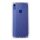 Gigapack Huawei Y6s (2019) Gigapack Szilikon telefonvédő ütésállóság, légpárnás sarok, ÁTLÁTSZÓ