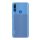 Gigapack Huawei P Smart Z GIGAPACK Szilikon telefonvédő ultravékony ÁTLÁTSZÓ