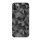 Gigapack iPhone 11 Pro Gigapack szilikon telefonvédő 3D, gyémánt minta, FEKETE