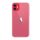 Gigapack iPhone 11 Gigapack Szilikon telefonvédő ultravékony ÁTLÁTSZÓ