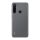 Gigapack Redmi Note 8 Gigapack Szilikon telefonvédő ultravékony ÁTLÁTSZÓ