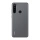 Gigapack Redmi Note 8 Gigapack Szilikon telefonvédő ultravékony ÁTLÁTSZÓ
