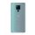 Gigapack Huawei Mate 20X 5G Gigapack Szilikon telefonvédő ultravékony ÁTLÁTSZÓ