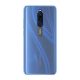 Gigapack Redmi 8 Gigapack Szilikon telefonvédő ultravékony ÁTLÁTSZÓ
