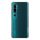 Nillkin Xiaomi Mi Note 10 Pro NILLKIN NATURE szilikon telefonvédő ütésállóság, ultravékony, SZÜRKE