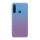 Gigapack Redmi Note 8T GIGAPACK Szilikon telefonvédő ultravékony ÁTLÁTSZÓ