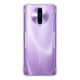 Nillkin Redmi K30 NILLKIN NATURE szilikon telefonvédő ütésállóság, ultravékony, ÁTLÁTSZÓ