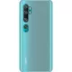 Roar Xiaomi Mi Note 10 Pro ROAR ALL DAY szilikon telefonvédő ultravékony ÁTLÁTSZÓ