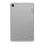 Gigapack Lenovo Tab M8 Gigapack Szilikon telefonvédő ultravékony ÁTLÁTSZÓ