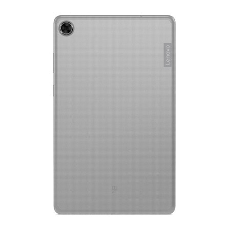 Gigapack Lenovo Tab M8 Gigapack Szilikon telefonvédő ultravékony ÁTLÁTSZÓ