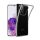 Esr Samsung S20 Ultra 5G ESR ESSENTIAL CROWN szilikon telefonvédő ütésállóság EZÜST