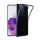 Esr Samsung S20 Ultra 5G ESR ESSENTIAL CROWN szilikon telefonvédő ütésállóság SÖTÉTKÉK