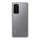 Gigapack Huawei P40 Gigapack Szilikon telefonvédő ultravékony ÁTLÁTSZÓ