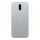 Gigapack Nokia 2.3 Gigapack Szilikon telefonvédő ultravékony ÁTLÁTSZÓ