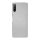 Gigapack Sony Xperia L4 Gigapack műanyag telefonvédő ÁTLÁTSZÓ