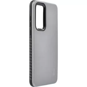   Roar Huawei P40 ROAR RICO ARMOR szilikon telefonvédő ütésállóság, matt, SZÜRKE