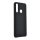 Gigapack Huawei Y6p Gigapack Szilikon telefonvédő matt FEKETE
