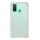 Gigapack Huawei P Smart (2020) Gigapack szilikon telefonvédő ütésállóság, légpárnás sarok, ÁTLÁTSZÓ