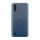 Gigapack Samsung M01 Gigapack szilikon telefonvédő ütésállóság, légpárnás sarok, ÁTLÁTSZÓ
