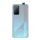 Gigapack Honor X10 5G Gigapack szilikon telefonvédő ütésállóság, légpárnás sarok, ÁTLÁTSZÓ
