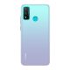 Gigapack Huawei P Smart (2020) Gigapack műanyag telefonvédő ÁTLÁTSZÓ