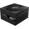 Gigabyte Aorus Elite ATX desktop tápegység 1000W 80+ Platinum BOX