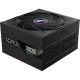 Gigabyte Aorus Elite ATX desktop tápegység 1000W 80+ Platinum BOX