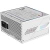 Gigabyte Aorus Elite Ice ATX desktop tápegység 1000W 80+ Platinum BOX