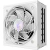 Gigabyte Aorus Elite Ice ATX desktop tápegység 1000W 80+ Platinum BOX