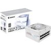 Gigabyte Aorus Elite Ice ATX desktop tápegység 1000W 80+ Platinum BOX