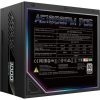 Gigabyte Aorus Elite ATX desktop tápegység 1000W 80+ Platinum BOX