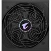 Gigabyte Aorus Elite ATX desktop tápegység 1000W 80+ Platinum BOX