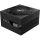 Gigabyte Aorus Elite ATX desktop tápegység 850W 80+ Platinum BOX
