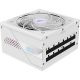 Gigabyte Aorus Elite Ice ATX desktop tápegység 850W 80+ Platinum BOX