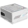 Gigabyte Aorus Elite Ice ATX desktop tápegység 850W 80+ Platinum BOX