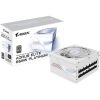 Gigabyte Aorus Elite Ice ATX desktop tápegység 850W 80+ Platinum BOX