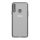 Designed For Samsung Samsung A20s Designed for SAMSUNG szilikon telefonvédő ütésállóság, légpárnás sarok, ÁTLÁTSZÓ