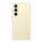 Designed For Samsung Samsung S24 Plus 5G Designed for SAMSUNG szilikon telefonvédő ütésállóság, légpárnás sarok, ÁTLÁTSZÓ