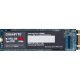 Gigabyte 256GB PCIe x4 (3.0) M.2 2280 SSD