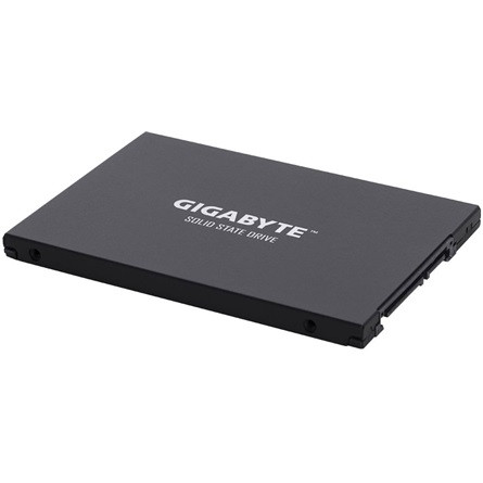 Gigabyte 240GB SATA3 2,5" SSD