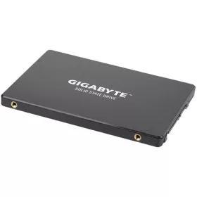 GIGABYTE SSD 2.5" SATA3 256GB