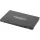 GIGABYTE SSD 2.5" SATA3 256GB