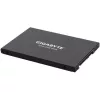 GIGABYTE SSD 2.5" SATA3 480GB